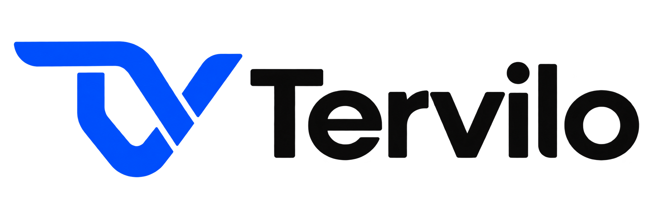 Tervilo